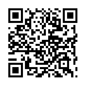 Crybabyteardroptrailers.biz QR code