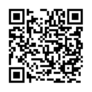 Crybabyteardroptrailers.net QR code