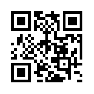 Crye-liek.com QR code