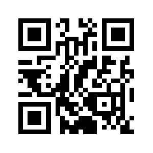 Cryey.net QR code