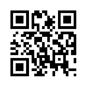 Cryocentre.com QR code