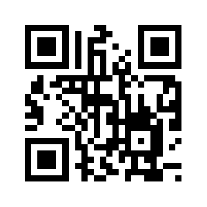 Cryofacts.com QR code