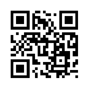 Cryogaz.biz QR code