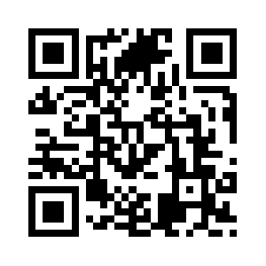 Cryonmycouch.com QR code