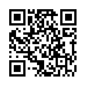 Cryorejuvinate.com QR code