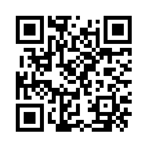 Cryosauna-phila.com QR code