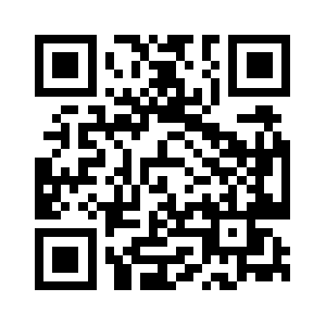 Cryoservicesltd.com QR code