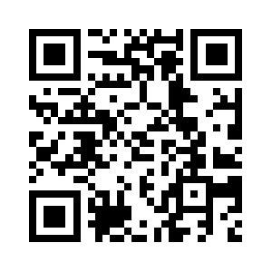 Cryosignal-gaming.org QR code