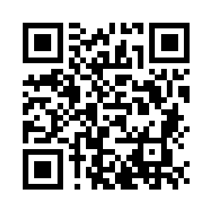 Cryoskinaustralia.com QR code