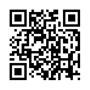 Cryosolutionsindia.com QR code