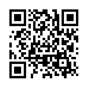 Cryospatoome.com QR code