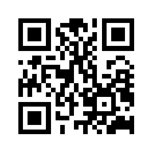 Cryosvs.com QR code