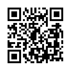 Cryotechlimited.asia QR code