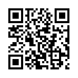 Cryoteksupport.com QR code