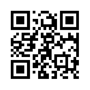 Cryotherapy.us QR code