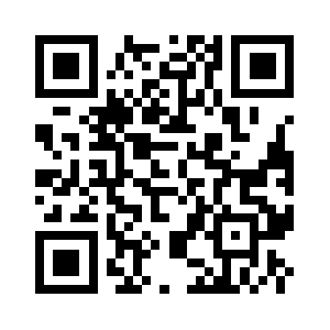 Cryotherapyforesee.com QR code