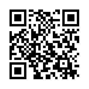 Cryotherapyoregon.com QR code