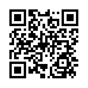 Cryotoniccafe.com QR code