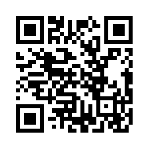 Cryp7ooutlaw.com QR code