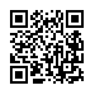 Crypapglichseed.cf QR code
