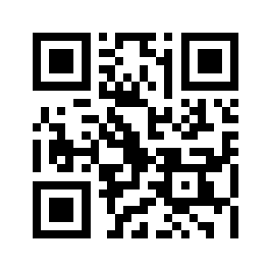 Crypbank.com QR code