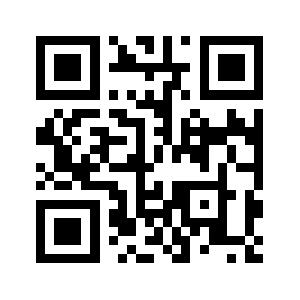 Crypbeyliwa.tk QR code