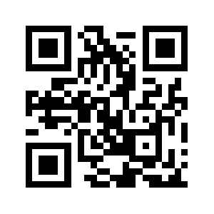 Crypcos.com QR code