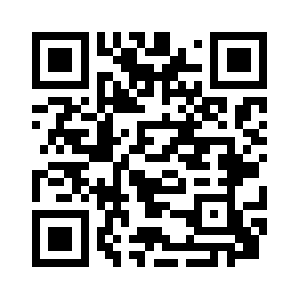 Crypdiamond.com QR code