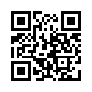 Crypdq.com QR code