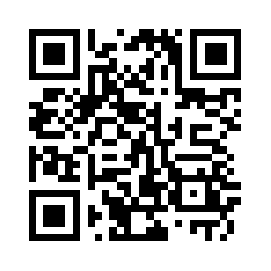 Crypfauxcurrency.com QR code