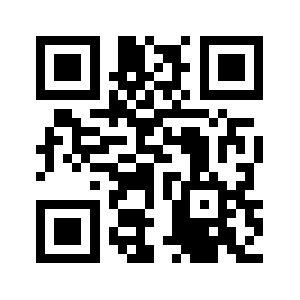 Crypgate.com QR code