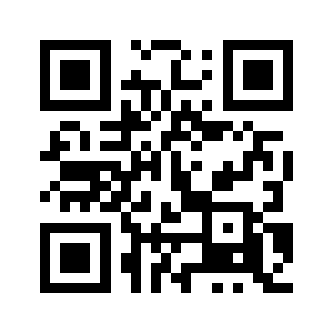 Crypoquant.com QR code