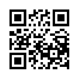 Crypt-xo.com QR code