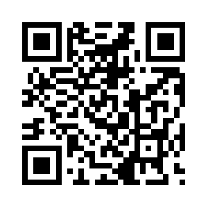 Crypt.pinadmin.com QR code