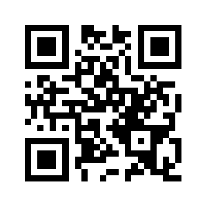 Crypt.space QR code