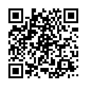 Cryptamnesia-official.com QR code