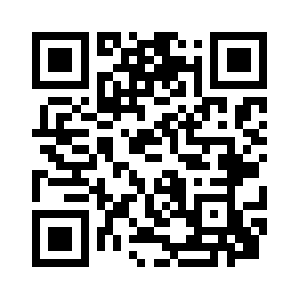 Cryptamoney.com QR code