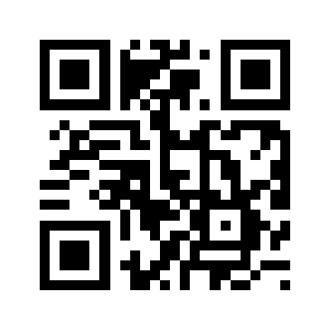 Cryptap.com QR code