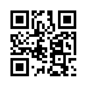 Cryptapay.net QR code