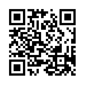 Cryptaurcurrency.com QR code