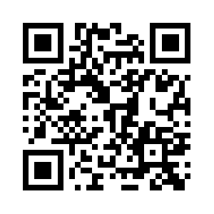 Cryptbaires.com QR code