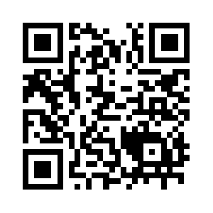 Cryptbrowser.org QR code