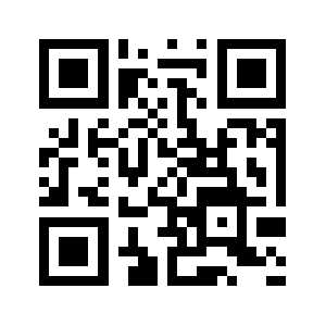 Cryptcoins.org QR code
