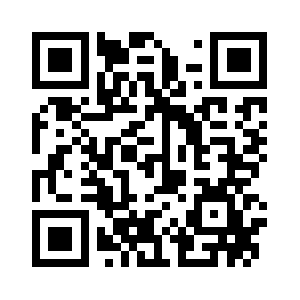 Cryptcreepers.com QR code