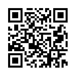 Cryptdexcoin.org QR code