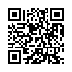 Crypterion.live QR code