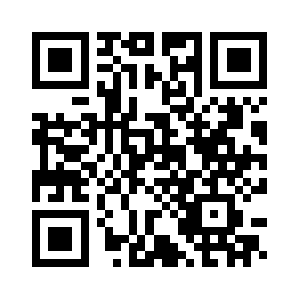 Crypteriumcommunity.com QR code