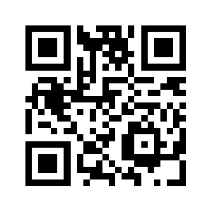 Cryptexts.com QR code