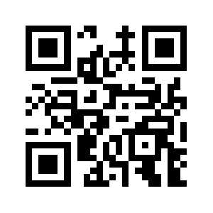 Crypticcoin.io QR code