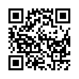 Crypticraidz.com QR code